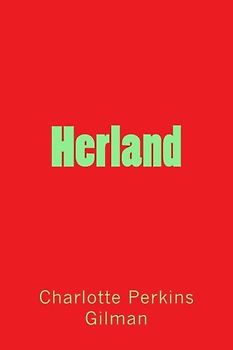 Herland