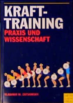 Krafttraining