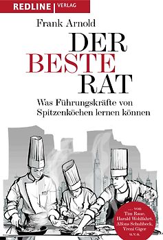 Der beste Rat