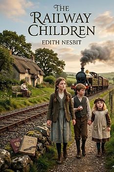 The Railway Children