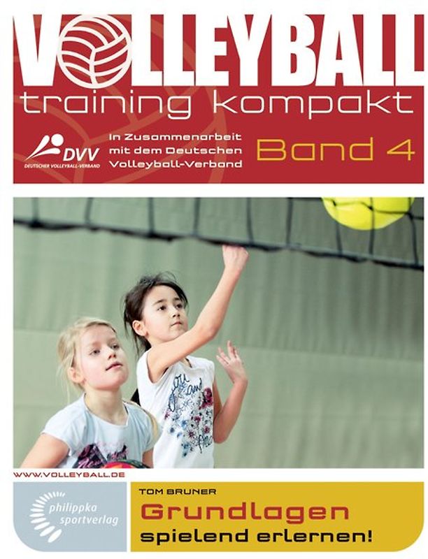 Grundlagen spielend erlernen!