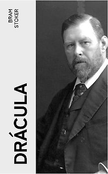 Drácula