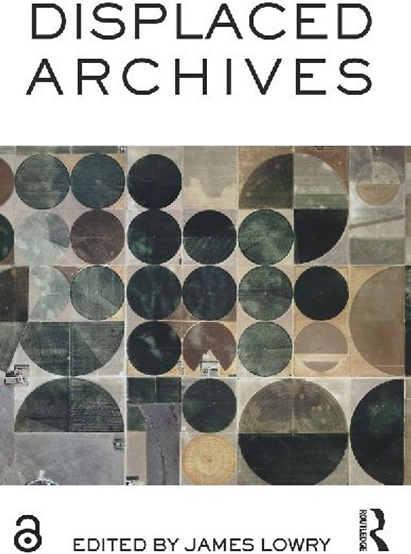 Displaced Archives