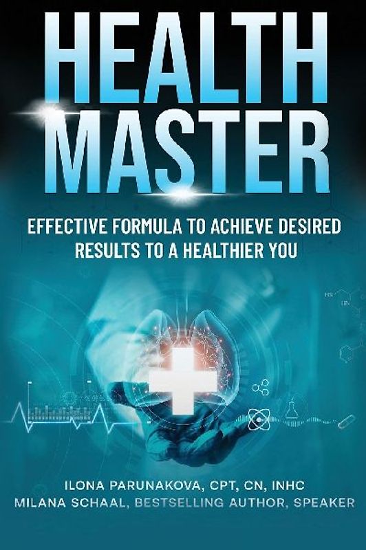 Health Master