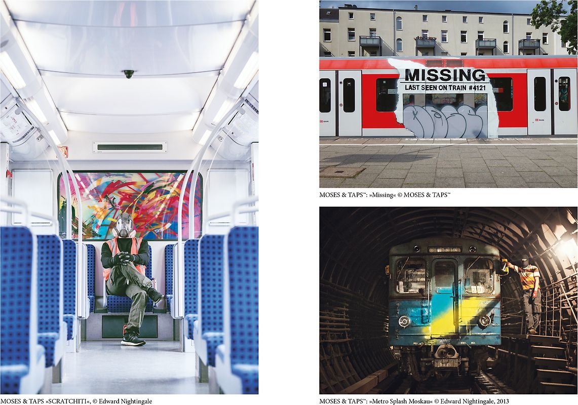 Fairy Tales - Märchen. Zweisprachig