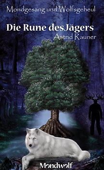 Die Rune des Jägers