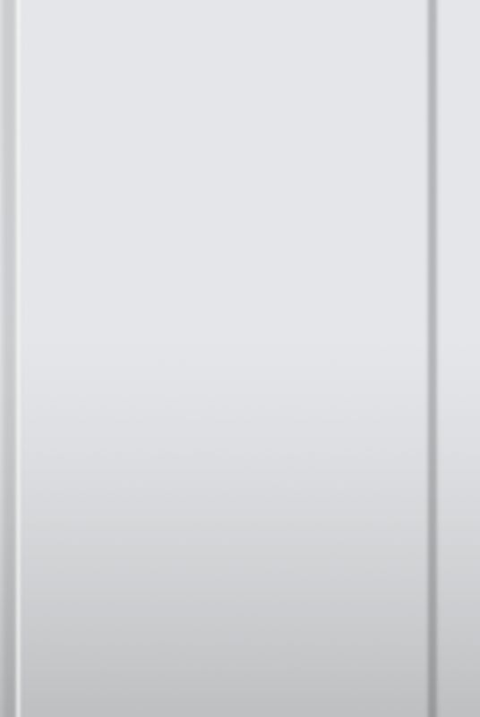 Dark Sigils – Wie die Dunkelheit befiehlt