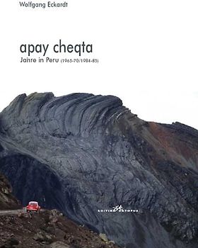 apay cheqta