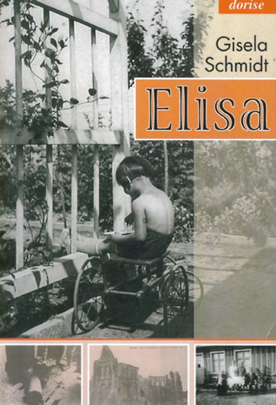 Elisa
