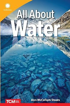 All About Water