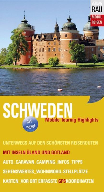 Schweden