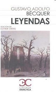 Leyendas .