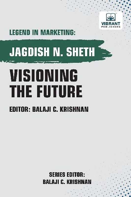 Visioning the Future