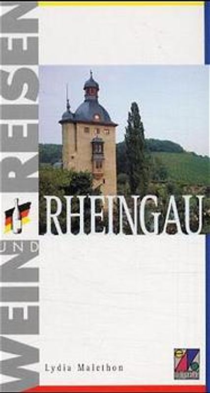 Rheingau