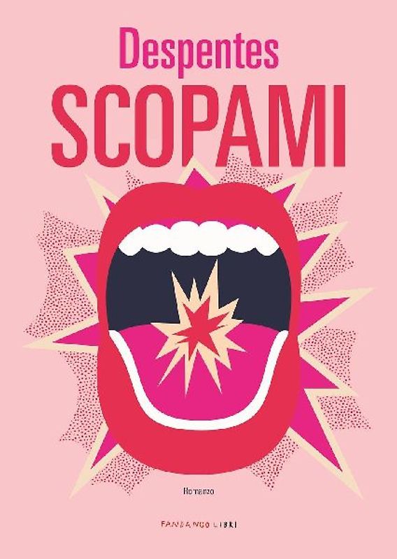 Scopami