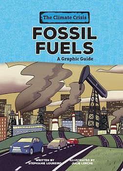 Fossil Fuels