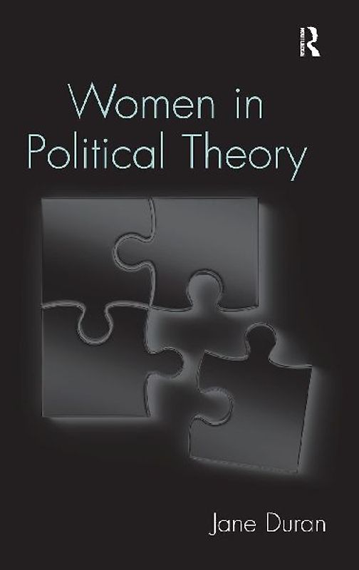 Women in Political Theory