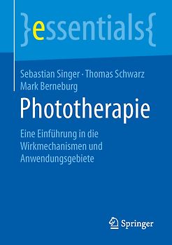 Phototherapie
