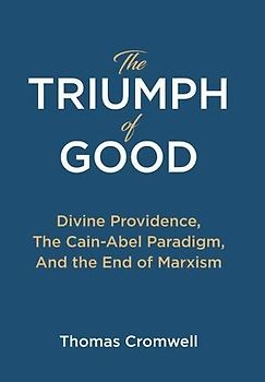 The Triumph of Good