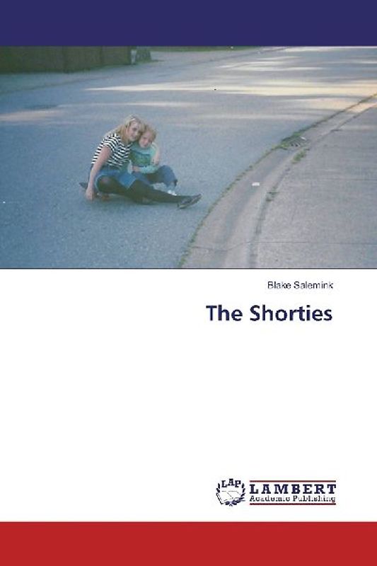 The Shorties