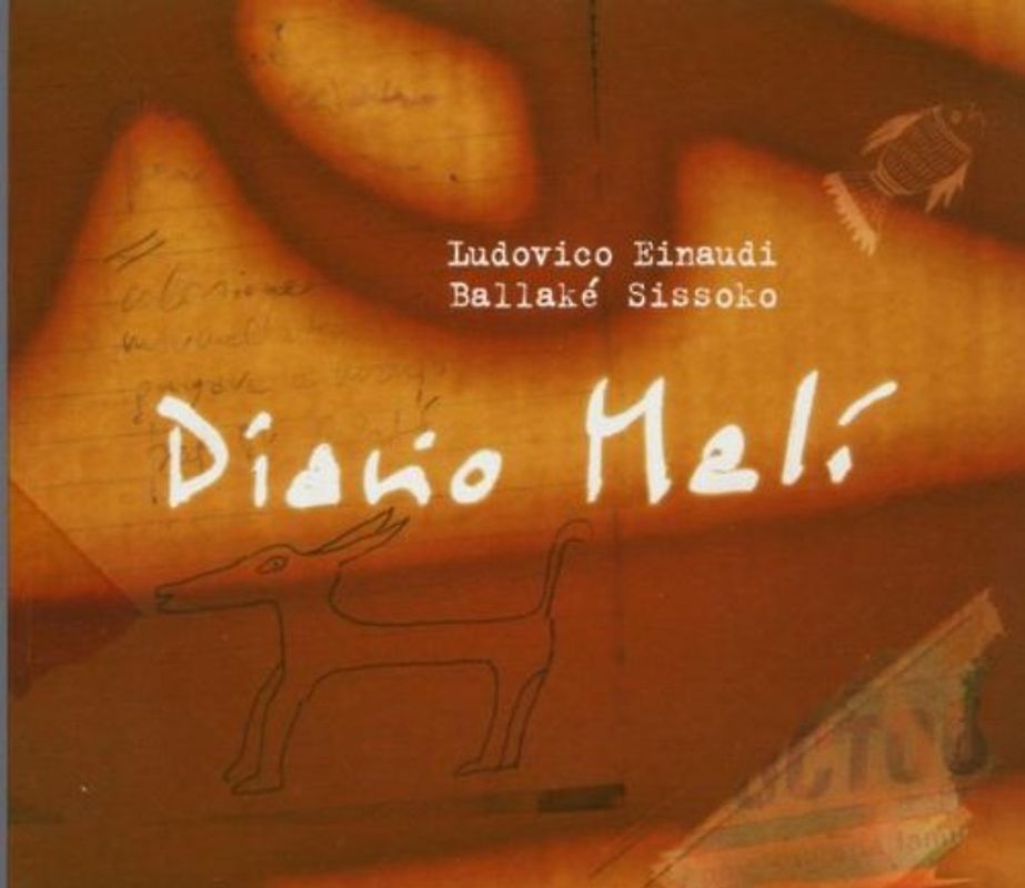 l. Einaudi - Diario Mali
