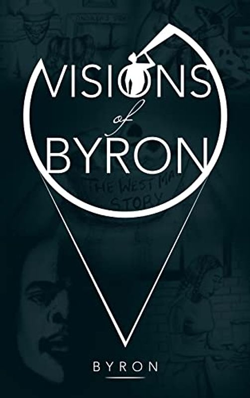 Visions of Byron