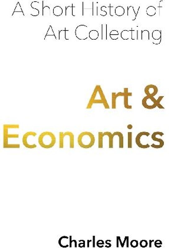 Art and Economics