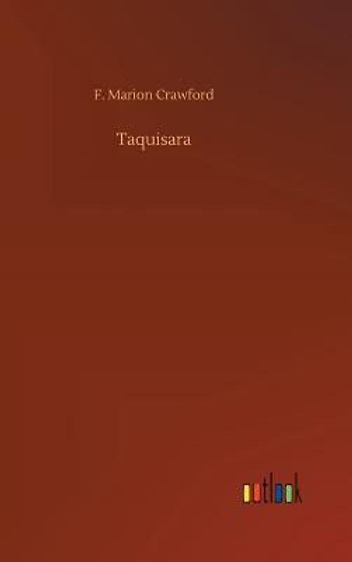 Taquisara