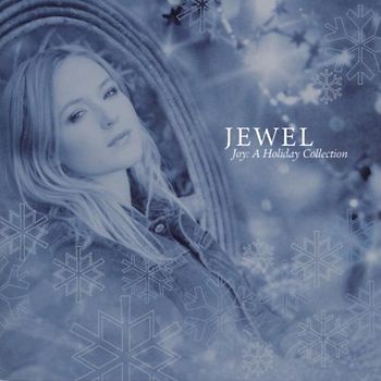 Jewel - Joy-a Holiday Collection