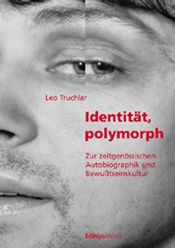 Identität, polymorph