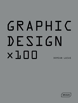 Graphic Design