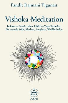 Vishoka-Meditation