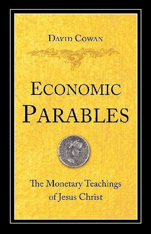Economic Parables