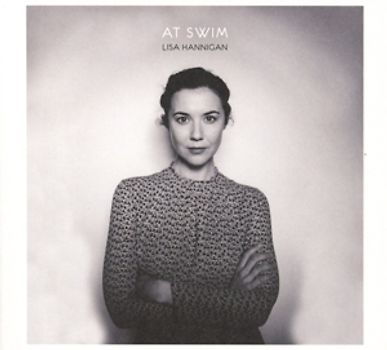 Hannigan,Lisa - At Swim