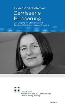 Zerrissene Erinnerung