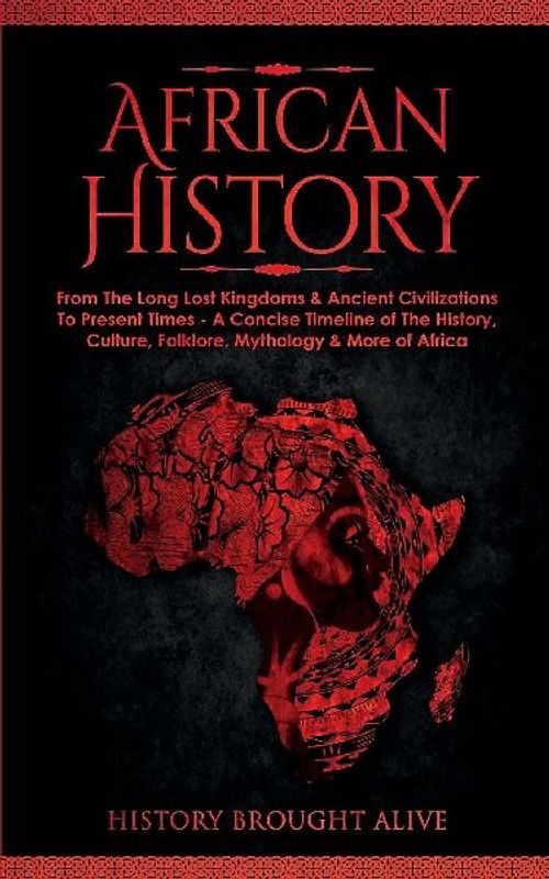 African History