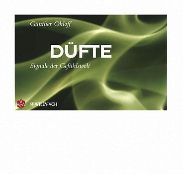 Düfte