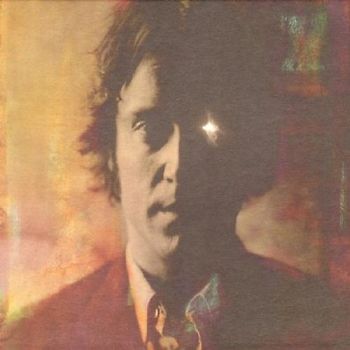 Neal Casal - No Wish to Reminisce