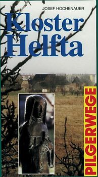 Kloster Helfta