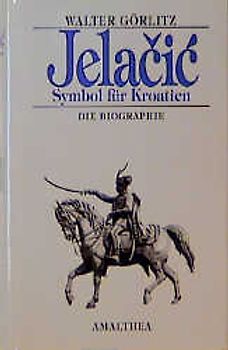 Jelacic