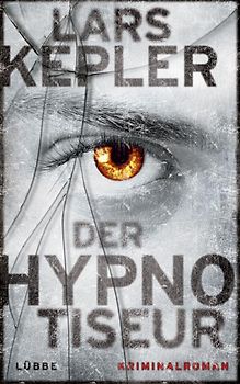 Der Hypnotiseur