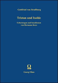 Tristan und Isolde