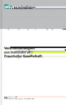 Content Management - Systeme und Anwendungen.