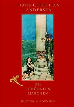 Die schönsten Märchen