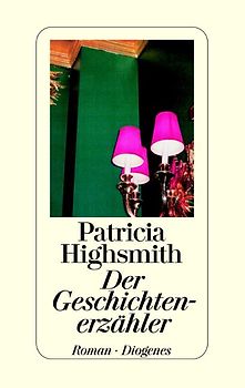 Der Geschichtenerzähler