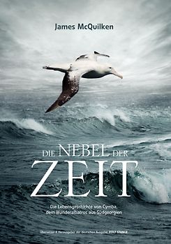 Die Nebel der Zeit