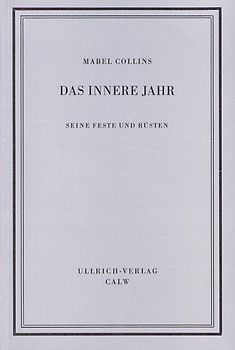 Das innere Jahr