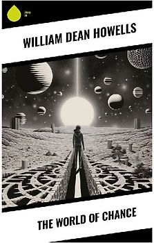 The World of Chance