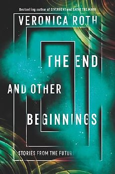 The End and Other Beginnings