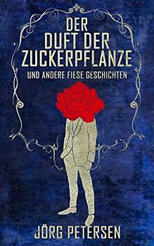 Der Duft der Zuckerpflanze